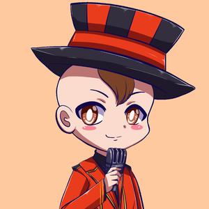 The CatushkaKitten Anthem