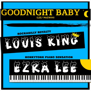 Goodnight Baby