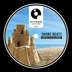 Blocked Thoughts (Original Mix)