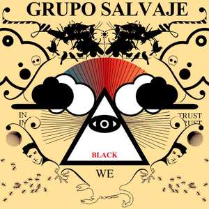 How to Make God Come