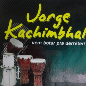 Vem Botar pra Derreter