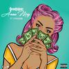 DonnieDeeMoney - Anna Mae