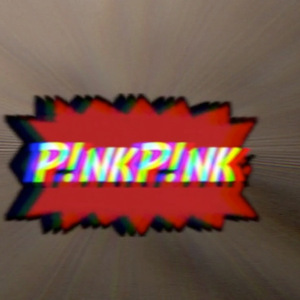P!nkP!nk