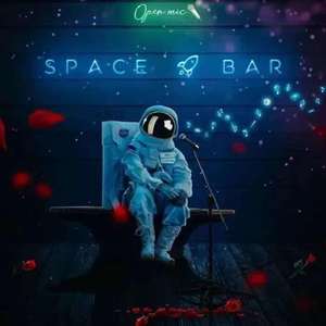 酒 财气（prod MoonVibe Beatz）