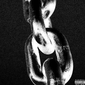 avicii (feat. chaca)