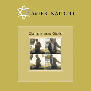 Zeilen aus Gold (Electrozeilen Mix)