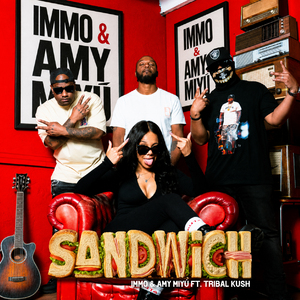 Sandwich