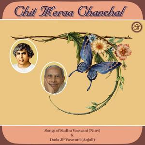 Gurudev Mera Hai Aadhaar (feat. Dhananshree Ganatra)