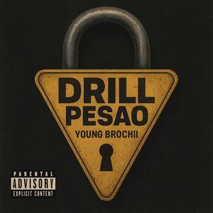 DRILL PESAO