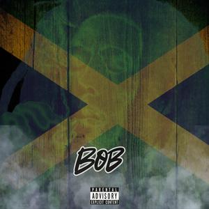 Bob