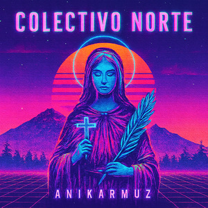 COLECTIVO NORTE