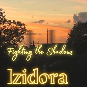 Fighting the Shadows