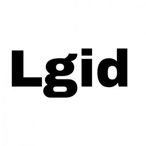 Lgid