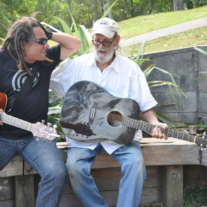 Lookin' in the Right Place