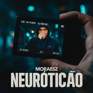 Neuróticão