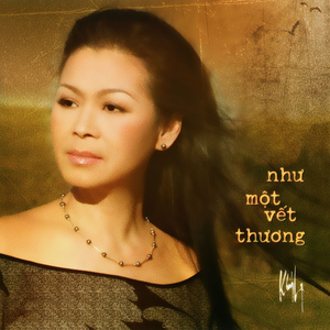 Có Nghe Đời Nghiêng