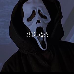 Ghostface