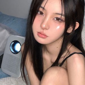 黄鹤楼（阿廖沙）