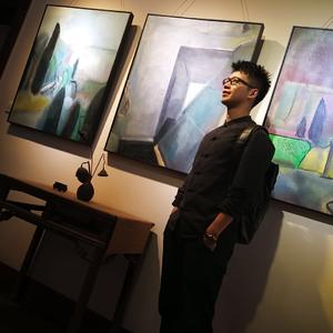 我的姑娘在哪里demo