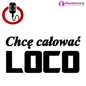 Chcę całować (Radio Edit)