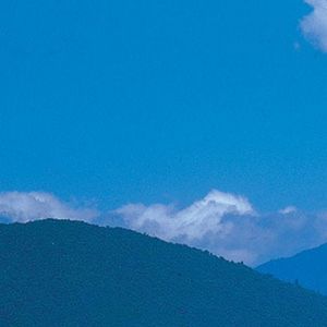 未来潮漩