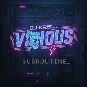 Subroutine