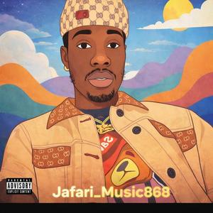 M.A.M.A (feat. MoreFire & Dre-BloodyEyes) (Radio Edit)