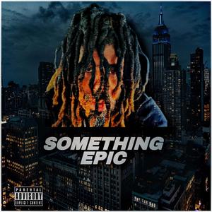 Girls like you (meet again)