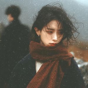 海底（抖音热门版）