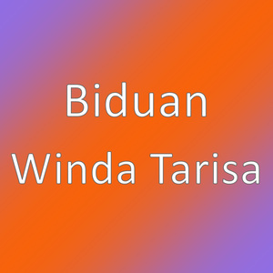 Winda Tarisa