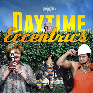 The Doubtful Prospect