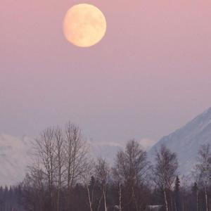 纯音版「暖暖」