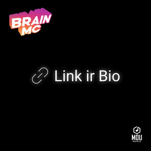 Link ir Bio