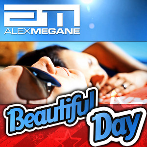 Beautiful Day (Mg Traxx Remix)