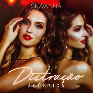 Distração (Acústica)