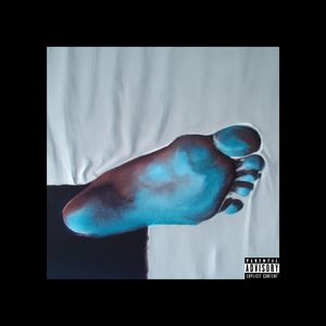 Cold Feet
