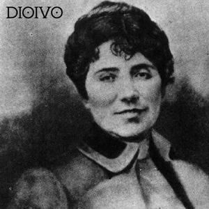 Sempre pola Morte Esperas (Versión Alternativa)