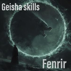 Fenrir (feat. Nexus & Darklilith)