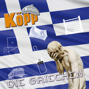 Die Griechen