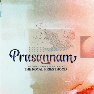 Prasannam (Live)