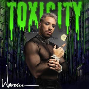 Toxicity