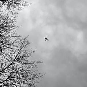 Devil's Comeback (feat. Hex Poseur & Andrei Sora) (Andrei Sora Remix)