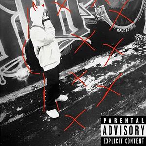 DOT DOT DOT (feat. Torrent)