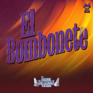 El Bombonete