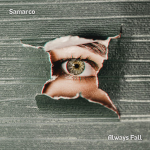 Always Fall