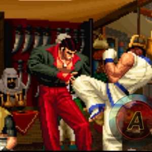 我（prod by ZIV）