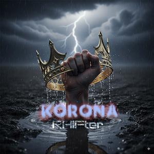 Korona