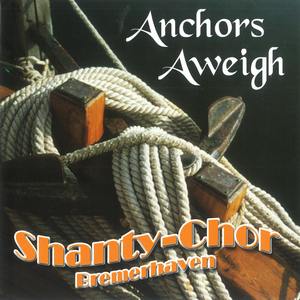 Johnny, Come Down to Hilo