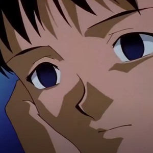 我不能再放松咯