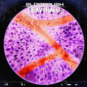 Bloodrush